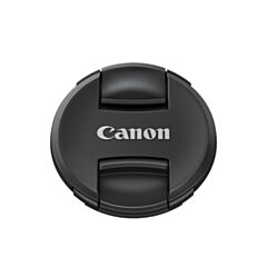 鏡頭蓋 E-82 II (預計送貨需時1個月)