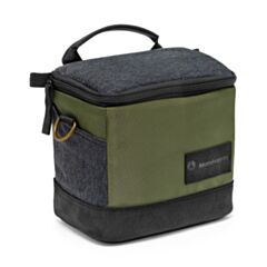 Manfrotto Street 單肩袋 (預計送貨需時2-3個月)