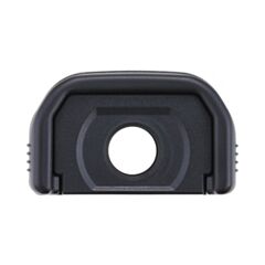 接目鏡放大器MG-Ef (預計送貨需時3個月)