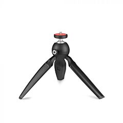 JOBY HandyPod兩用迷你三腳架(黑色) (預計送貨需時2-3個月)