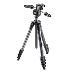 Manfrotto Compact Advanced三腳架 (預計送貨需時2-3個月)