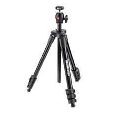 Manfrotto Compact Light三腳架 (預計送貨需時2-3個月)