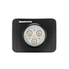 Manfrotto LUMIMUSE 3 LED 攝影燈 (預計送貨需時3個月)