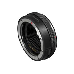 控制環鏡頭轉接器 EF-EOS R (預計送貨需時2個月)