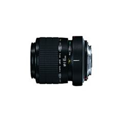 MP-E 65mm f/2.8 1-5X Macro Photo