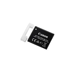 NB-11LH 鋰離子充電池