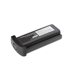 鎳氫電池 NP-E3 (預計送貨需時3個月)