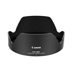 鏡頭遮光罩 EW-88C (預計送貨需時1個月)