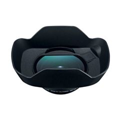 WA-U58廣角轉接鏡 (預計送貨需時3個月)