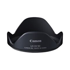 LH-DC90遮光罩 (預計送貨需時3個月)