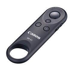 無線遙控器 BR-E1