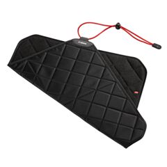 保護包布 PC-E2 (預計送貨需時1個月)