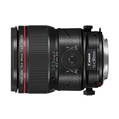 TS-E 90mm f/2.8L Macro (預計送貨需時2個月)