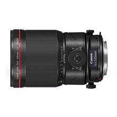 TS-E 135mm f/4L Macro (預計送貨需時1個月)