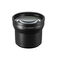 TL-U58 遠攝鏡 (預計送貨需時3個月)