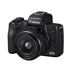 EOS M50