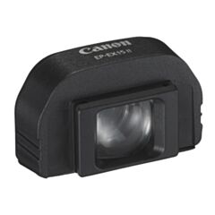 接目鏡增距器 EP-EX15II (預計送貨需時3個月)