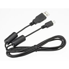 USB電腦接線 IFC-200U (預計送貨需時3個月)