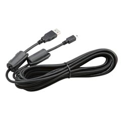 USB電腦接線 IFC-500U (預計送貨需時3個月)