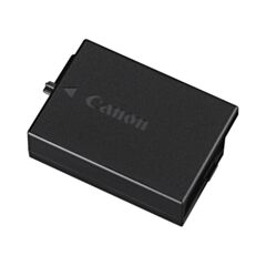 直流電轉接器 DR-E8 (預計送貨需時1個月)