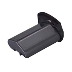 電池 LP-E4N (預計送貨需時3個月)