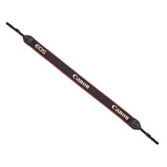 相機帶 L7 (預計送貨需時2個月)