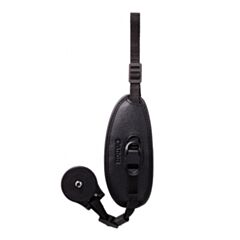 手帶E2 (預計送貨需時1個月)