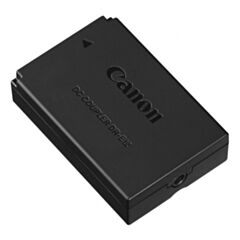 直流電轉接器 DR-E12 (預計送貨需時3個月)