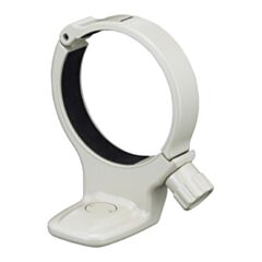 三腳架接環 A II (W) (預計送貨需時3個月)