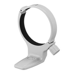 三腳架接環 C (WII) (預計送貨需時3個月)