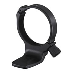 三腳架接環 D (B) (預計送貨需時3個月)