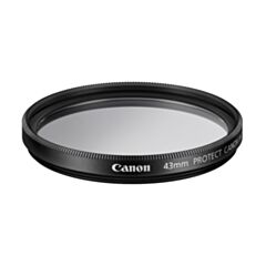 43mm 保護濾鏡