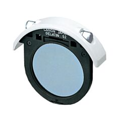 插入式明膠濾鏡架52 (預計送貨需時3個月)