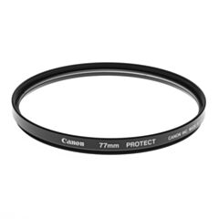 77mm 保護濾鏡