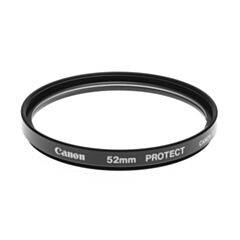 52mm 保護濾鏡 (預計送貨需時2個月)