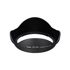 鏡頭遮光罩 EW-88 (預計送貨需時3個月)