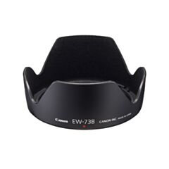 鏡頭遮光罩 EW-73B (預計送貨需時2個月)