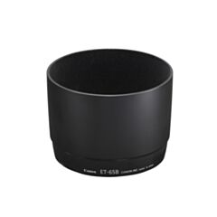 鏡頭遮光罩 ET-65B (預計送貨需時3個月)