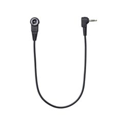 遙控開關轉換器 RA-E3 (預計送貨需時3個月)