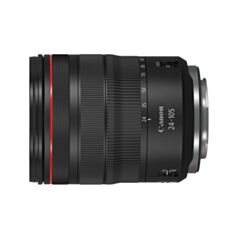 RF 24-105mm f/4L IS USM