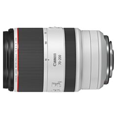 RF 70-200mm f/2.8L IS USM