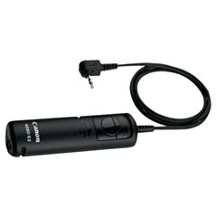 遙控開關 RS-60E3 (預計送貨需時2個月)