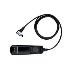 遙控開關 RS-80N3 (預計送貨需時2個月)