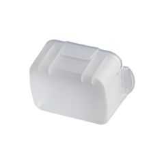 反射轉接器SBA-E2 (預計送貨需時3個月)