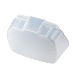 反射轉接器SBA-E3 (預計送貨需時3個月)