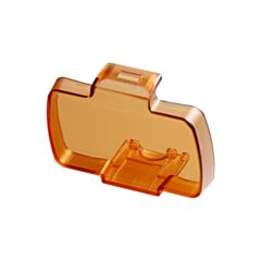 顏色濾鏡SCF-E2 (預計送貨需時3個月)