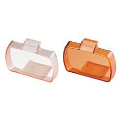 顏色濾鏡套裝 SCF-E3 (預計送貨需時3個月)