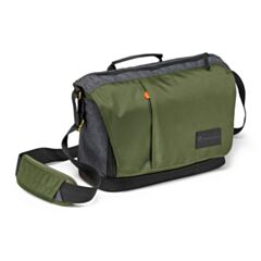 Manfrotto Street 系列無反相機斜揹袋 (預計送貨需時2-3個月)