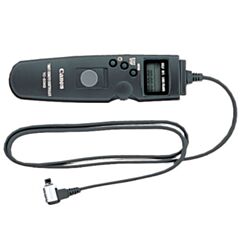 定時遙控器 TC-80N3 (預計送貨需時2個月)