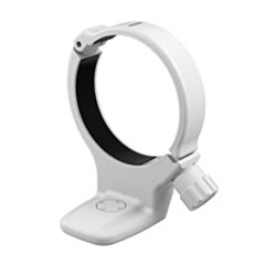 三腳架接環 A II (WII) (預計送貨需時2個月)